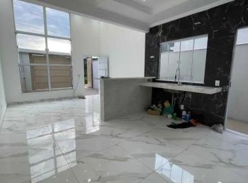 Casa de 2 quartos, São Paulo · Casa a venda na Vila Madalena