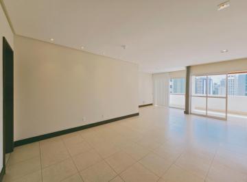 Foto 01 · Apartamento Loteamento Aquarius/Pituba, 3 quartos, SUÍTE, varanda, 108m² infraestrutura