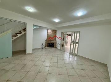 Foto 20 · Casa à venda no Condomínio Verdana em Medeiros Jundiaí SP