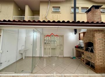 Foto 01 · Casa a venda condomínio Verdana - Medeiros, Jundiaí - SP