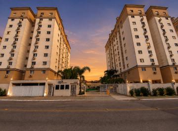 Apartamento de 3 quartos, Curitiba · Guaira - Cobertura ampla com 3 quartos sendo 1 suite - 2 vagas - 139 m2