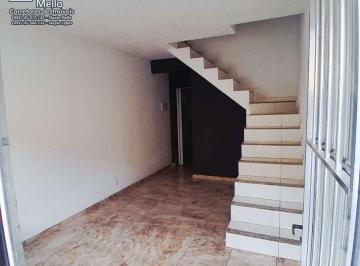 Casa de 2 quartos, Tanguá · TANGUÁ - Casa 2 quartos Financiada até ZERO de entrada (21)98014 9183