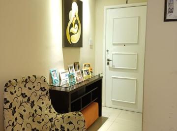 Apartamento de 3 quartos, Niterói · APARTAMENTO DE 3 QUARTOS EM ICARAÍ, NITERÓI - RJ