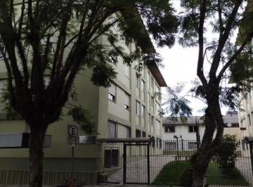 Foto 16 · Apartamento 03 dormitórios para locação no bairro Jardim América, em Caxias do Sul/RS