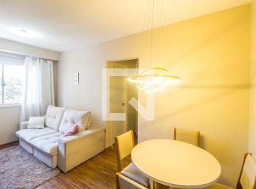Apartamento · 51m² · 2 Quartos · 1 Vaga · Apartamento à Venda - Centro, 2 Quartos, 51 m2