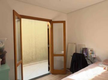 Casa de 3 quartos, Ribeirão Pires · Casa à venda no Centro Alto de Ribeirão Pires