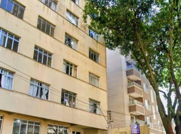 Apartamento · 91m² · 3 Quartos · 1 Vaga · Apartamento amplo central R$ 420 mil