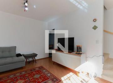 Casa · 150m² · 2 Quartos · 1 Vaga · Casa à Venda - Santana, 2 Quartos, 150 m2