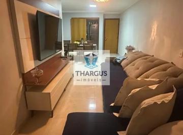 Apartamento de 3 quartos, Sobradinho · APARTAMENTO QUADRA 9 DE SOBRADINHO COM 3 QUARTOS E 1 SUÍTE.
