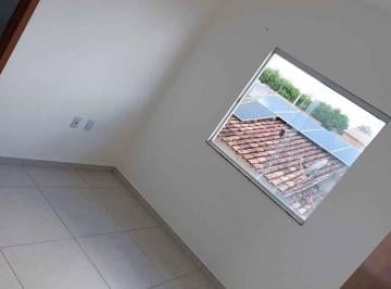 Casa de 2 quartos, São Paulo · Casa a venda Cidade Lider