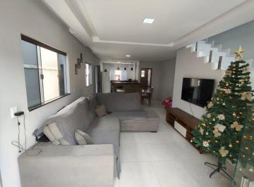Casa de 3 quartos, Jundiaí · CASA A VENDA JUNDIAÍ