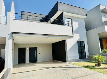 202607252211022046.jpg · Casa em Condomínio para Venda em Votorantim, Loteamento Residencial Villágio Di Capri, 3 dormitórios