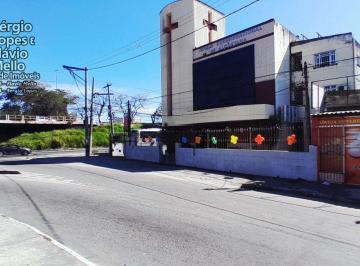 Comercial , São Gonçalo · R$ 2.700.000 – Área Comercial 525M² no Centro de Alcântara