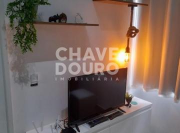 202607252202301287.jpeg · Loft a venda junto à Faculdade no Alto em Teresópolis RJ!