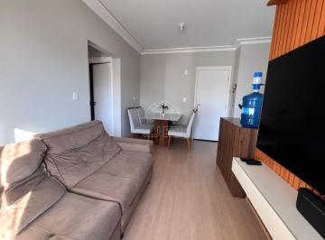 Foto 02 · Casa à venda no Jardim Novo Campos Elíseos em Campinas-SP.