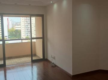 202607252231232746.jpg · Apartamento para Venda em São Paulo, Jardim Vila Mariana, 3 dormitórios, 1 suíte, 3 banheiros, 2 vag