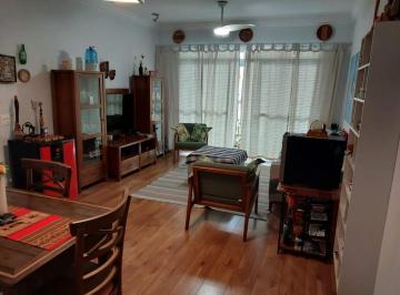 Apartamento de 3 quartos, São Paulo · APARTAMENTO 3 QUARTOS; 1 SUÍTE, 3 BANHEIROS, 2 VAGAS - REGIÃO BUTANTÃ - FL21