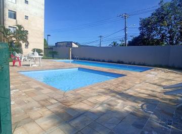 Apartamento de 3 quartos, Rio de Janeiro · Apartamento 3 quartos à venda em Pedra de Guaratiba