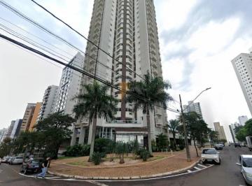 EDIFÍCIO EVOLUTION - GLEBA PALHANO · EDIFÍCIO EVOLUTION - GLEBA PALHANO