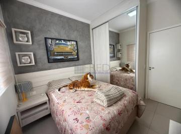 CASA DE ALTO PADRÃO · CASA DE ALTO PADRÃO