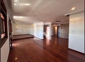 Casa · 360m² · 5 Quartos · 4 Vagas · Casa à Venda - Serrano, 5 Quartos, 360 m² - Belo Horizonte