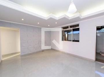 Apartamento · 98m² · 3 Quartos · 1 Vaga · Apartamento à Venda - Monte Castelo, 3 Quartos, 98 m² - Contagem
