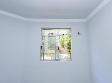 Sobre o imóvel:
Valores:
- Valor de venda: R$ 650000
- Condomínio: R$ 320
- IP · Apartamento à Venda - Monte Castelo, 3 Quartos, 98 m² - Contagem