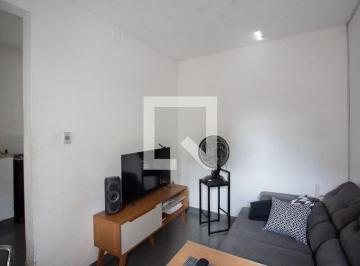 Casa · 454m² · 5 Quartos · 6 Vagas · Casa à Venda - Serrano, 5 Quartos,  454 m² - Belo Horizonte