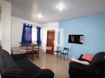 Casa · 360m² · 6 Quartos · 1 Vaga · Casa à Venda - Vista Alegre, 6 Quartos,  360 m² - Belo Horizonte
