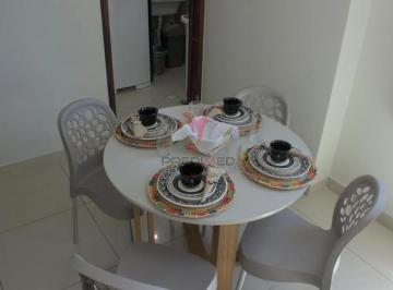 Notice: Undefined offset: 7 in /home/vivalisto/htdocs/vivalisto.com.br/src/flity/www2/__imovelweb.php on line 551 · Apartamento Cabo Branco. PORTEIRA FECHADA Um quarto. Andar Alto. 100m da Orla