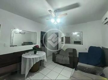 f2543f75-0ce2-41d2-b10d-eac9a84340af.jpeg · Apartamento 2 quartos - Ponta da Praia - Santos -Sp