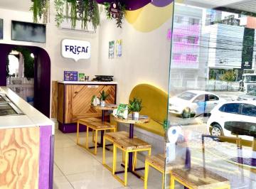 ponto-comercial-a-venda-em-recife-boa-viagem2021491.jpeg · Repasse de Franquia Friçaí em Boa Viagem | Loja Pronta para Operar