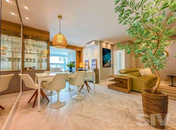 APARTAMENTO na Riviera · IMÓVEL PARA VENDA EM BERTIOGA - RIVIERA DE SÃO LOURENÇO