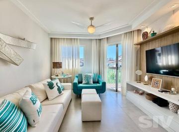 APARTAMENTO na Riviera · IMÓVEL PARA VENDA EM BERTIOGA - RIVIERA DE SÃO LOURENÇO