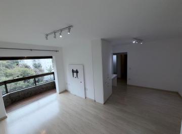 Apartamento de 3 quartos, São Paulo · APARTAMENTO 3 QUARTOS; 1 SUÍTE, 2 BANHEIROS, 2 VAGAS - VILA INDIANA - FL21