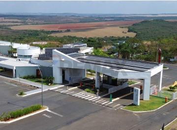 Terreno · 1100m² · TERRENO À VENDA NO CONDOMÍNIO RESERVA SANTA MONICA | TRAVESSA SABIÁS | 1.104,86 M2| ACEITA FINANCIAM