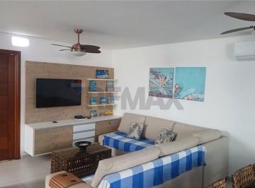 Casa · 160m² · 4 Quartos · 2 Vagas · Casa em condomínio para locação anual com 4 dorms em Juquehy