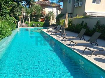 Casa · 160m² · 4 Quartos · 2 Vagas · Casa em condomínio para locação anual com 4 dorms em Juquehy