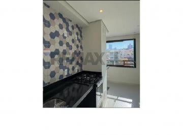 Apartamento · 36m² · 2 Quartos · Apartamento Novo para Alugar – Nunca Habitado | Jardim Aeroporto