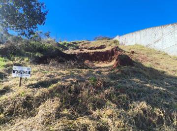 Terreno · 331m² · Terreno à Venda no Atibaia Belvedere ? 331,34 m² | Excelente Localização | R$ 220.000,00