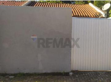 Casa · 55m² · 2 Quartos · 1 Vaga · Casa 2 quartos próximo ao Condor de Gralha Azul a venda. Fazenda rio Grande. PR