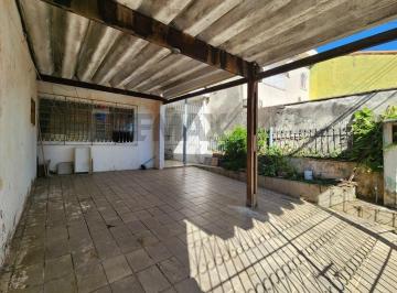 Casa · 126m² · 2 Quartos · 2 Vagas · "Casa à Venda no Jardim Monte Carmelo" - 2dorm, 2 vagas