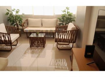 Apartamento · 95m² · 2 Quartos · 2 Vagas · VENDE-SE APARTAMENTO PITANGUEIRAS GUARUJA.