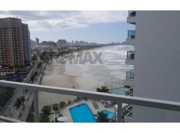 Apartamento · 126m² · 2 Quartos · 1 Vaga · VENDE-SE APARTAMENTO PITANGUEIRAS GUARUJA.