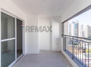 Apartamento · 68m² · 2 Quartos · 1 Vaga · Living Unique | 69 m² | 2 dormitórios (1 suíte) | 1 vaga | Entrega no 2º semestre de 2025