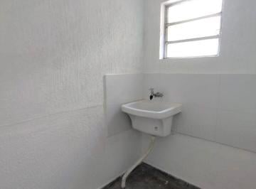 Apartamento · 40m² · 1 Quarto · apto de 1 dormitório no bom clima....R$ 1.100,00