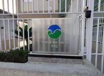 Apartamento · 72m² · 2 Quartos · 1 Vaga · apto vista da serra Guarulhos ..R$ 2.200,00