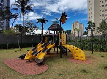 Apartamento · 42m² · 1 Quarto · 1 Vaga · Studio centro de Guarulhos