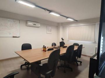 Comercial · 600m² · 9 Vagas · PRÉDIO COMERCIAL À VENDA EM SANTANA 600 M²
