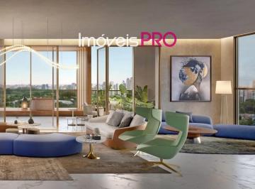 Apartamento · 88m² · 2 Quartos · 1 Vaga · OPORTUNIDADE NO CASA IBIRAPUERA APARTMENTS! 88m² final 8 andar alto